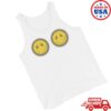 Lizzo Music Store Merch Bitch Tank