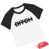 Lizzo Music Store Merch Yitty On Yo Tittys Tank Top