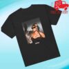 Lizzo Music Store Merch Bitch T-Shirt