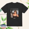Lizzo Music Store Merch Queen T-Shirt