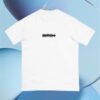 Lizzo Music Store Merch Bitch T-Shirt