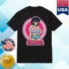 Lizzo Music Store Merch Good Person T-Shirt