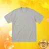 Steve Lacy Merch Store Logo Tee