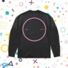 Steve Lacy Merch Store Portrait Long Sleeve