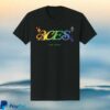 Aces Team Shop Store Merch Las Vegas Aces Pride 2026 Tee 1 Aces Team Shop Store Merch Las Vegas Aces Pride 2026 Tee
