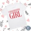 Tpusa Merch Store Butter Hoodie Tpusa Merch Store Butter Hoodie