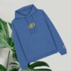 The Freedom Trail Store Merch Freedom Trail Medallion Long Sleeve T-Shirt The Freedom Trail Store Merch Freedom Trail Medallion Long Sleeve T-Shirt