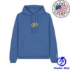 Tpusa Merch Store Butter Hoodie 1 Tpusa Merch Store Butter Hoodie