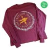Tpusa Merch Store Butter Hoodie Tpusa Merch Store Butter Hoodie
