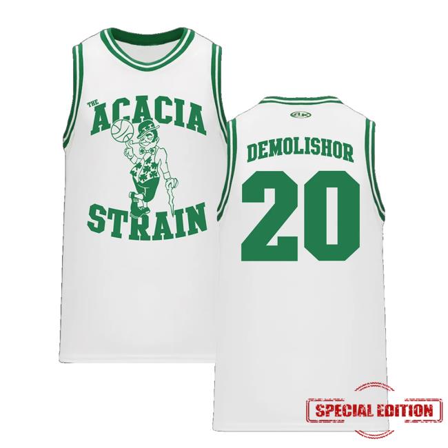 You Are Safe From God Here Store Merch Demolishor Jersey 2 You Are Safe From God Here Store Merch Demolishor Jersey