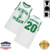 You Are Safe From God Here Store Merch Demolishor Jersey 1 You Are Safe From God Here Store Merch Demolishor Jersey
