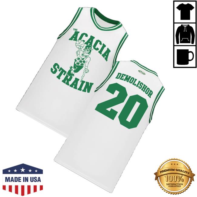 You Are Safe From God Here Store Merch Demolishor Jersey 3 You Are Safe From God Here Store Merch Demolishor Jersey