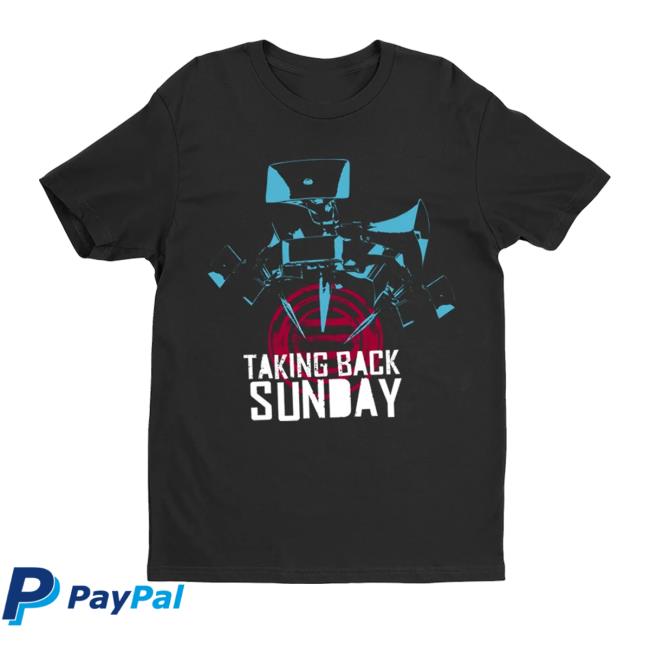 Taking Back Sunday Store Merch Taking Back Sunday Louder Now 20Th Anniversary Shirt 2 Taking Back Sunday Store Merch Taking Back Sunday Louder Now 20Th Anniversary Shirt