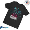 Taking Back Sunday Store Merch Taking Back Sunday Louder Now 20Th Anniversary Shirt 1 Taking Back Sunday Store Merch Taking Back Sunday Louder Now 20Th Anniversary Shirt