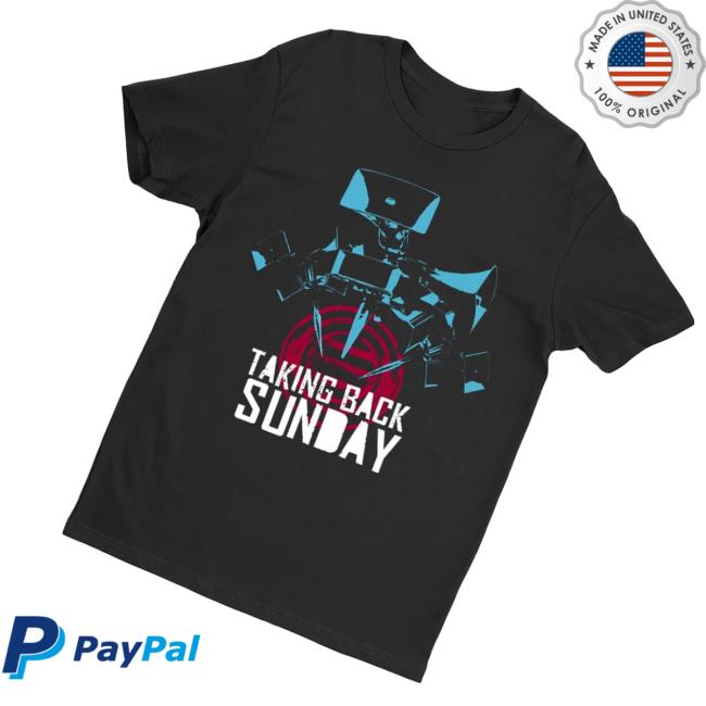 Taking Back Sunday Store Merch Taking Back Sunday Louder Now 20Th Anniversary Shirt 3 Taking Back Sunday Store Merch Taking Back Sunday Louder Now 20Th Anniversary Shirt