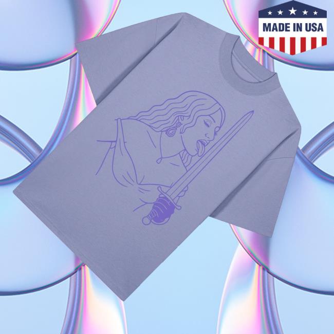 Jinkx Monsoon Merch Store Jinkx How Many Licks Tee 3 Jinkx Monsoon Merch Store Jinkx How Many Licks Tee