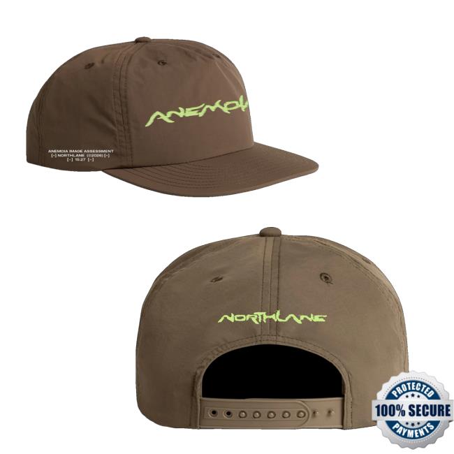 Jinkx Monsoon Merch Store Jinkx Vocal Rest Cap 2 Jinkx Monsoon Merch Store Jinkx Vocal Rest Cap