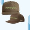 Jinkx Monsoon Merch Store Jinkx Vocal Rest Cap 1 Jinkx Monsoon Merch Store Jinkx Vocal Rest Cap