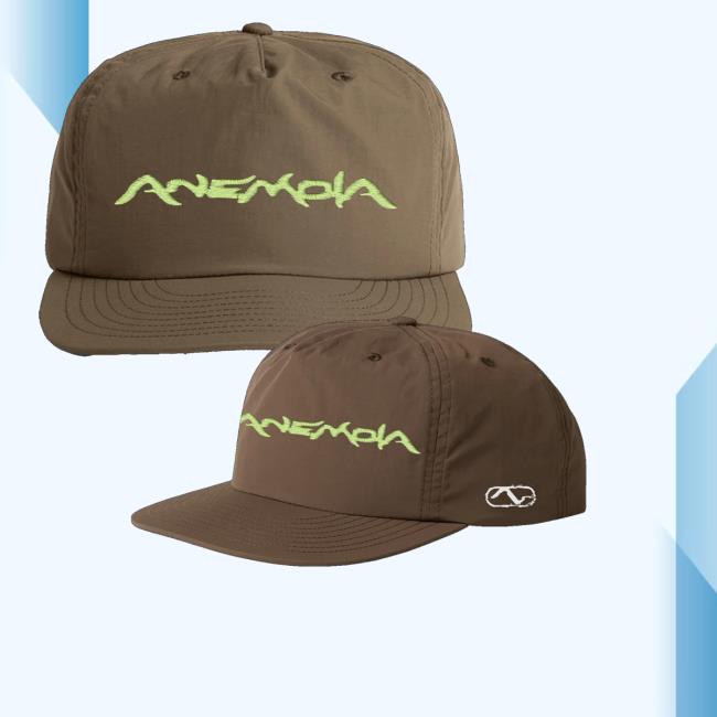 Jinkx Monsoon Merch Store Jinkx Vocal Rest Cap 3 Jinkx Monsoon Merch Store Jinkx Vocal Rest Cap