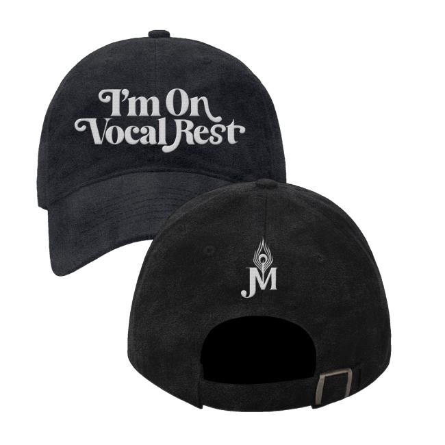Northlane Merch Store Anemoia Hat 2 Northlane Merch Store Anemoia Hat