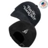 Northlane Merch Store Anemoia Hat 1 Northlane Merch Store Anemoia Hat