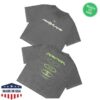 Northlane Merch Store Anemoia Crop Top 1 Northlane Merch Store Anemoia Crop Top