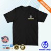 Frank Zappa Merch Store Freak Out Navy Tee Frank Zappa Merch Store Freak Out Navy Tee