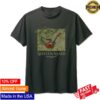 Linkin Park Merch Store Unshatter Long Sleeve Linkin Park Merch Store Unshatter Long Sleeve