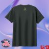 Mateus Asato Merch Store Asato T-Shirts