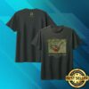 Mateus Asato Merch Store Asato T-Shirts