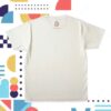 Mateus Asato Merch Store Asato T-Shirts