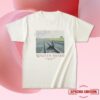Mateus Asato Merch Store Asato T-Shirts White 1 Mateus Asato Merch Store Asato T-Shirts White