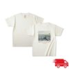 Mateus Asato Merch Store Asato T-Shirts White 2 Mateus Asato Merch Store Asato T-Shirts White