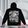 Raf Saperra Merch Store London Exclusive Hoodie 1 Raf Saperra Merch Store London Exclusive Hoodie