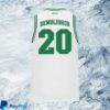 Youaresafefromgodhere Merch Store Demolishor Jersey 1 Youaresafefromgodhere Merch Store Demolishor Jersey