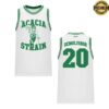 Youaresafefromgodhere Merch Store Demolishor Jersey 2 Youaresafefromgodhere Merch Store Demolishor Jersey
