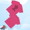 Adela Merch Store Baddest Bitches Chicago T-Shirt 1 Adela Merch Store Baddest Bitches Chicago T-Shirt