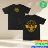Lynyrd Skynyrd Merch Store Song Request Kids Tee