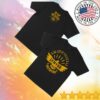 Lynyrd Skynyrd Merch Store Song Request Kids Tee