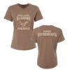 Lynyrd Skynyrd Merch Store Song Request Tee