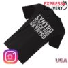 Lynyrd Skynyrd Merch Store Lfs Black Tee 1 Lynyrd Skynyrd Merch Store Lfs Black Tee