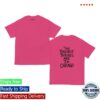 Adelaxo Merch Store Baddest Bitches Chicago T-Shirt 2 Adelaxo Merch Store Baddest Bitches Chicago T-Shirt