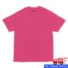 Adelaxo Merch Store Baddest Bitches T-Shirt 1 Adelaxo Merch Store Baddest Bitches T-Shirt