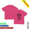Adelaxo Merch Store Baddest Bitches T-Shirt 2 Adelaxo Merch Store Baddest Bitches T-Shirt