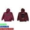 Adelaxo Merch Store Baddest Bitches T-Shirt Adelaxo Merch Store Baddest Bitches T-Shirt