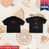 Kylie Cantrall Merch Store Designer Tears Baby Tee Kylie Cantrall Merch Store Designer Tears Baby Tee