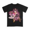 Kylie Cantrall Merch Store Valley Girl Icon Tee