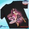 Kylie Cantrall Merch Store Valley Girl Icon Tee