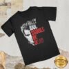 Kylie Cantrall Merch Store Valley Girl Princess Tee Kylie Cantrall Merch Store Valley Girl Princess Tee