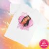 Kylie Cantrall Merch Store Valley Girl Princess Tee 1 Kylie Cantrall Merch Store Valley Girl Princess Tee